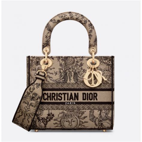 christian dior toile bag|christian dior knockoff bags.